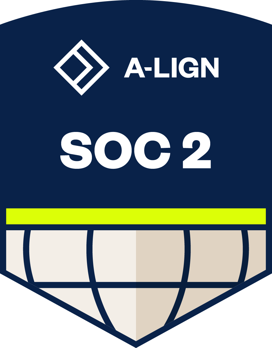 A-LIGN SOC 2