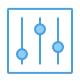 Gamified