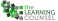 The Learning Counsel