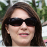 Jennifer Amiot
