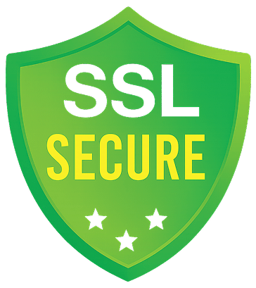 SSL Secure